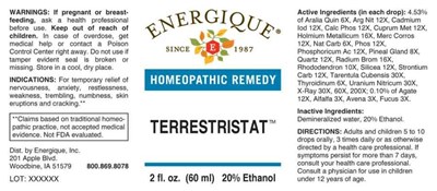 ENRGLKRK506 Terrestristat 7 20 21
